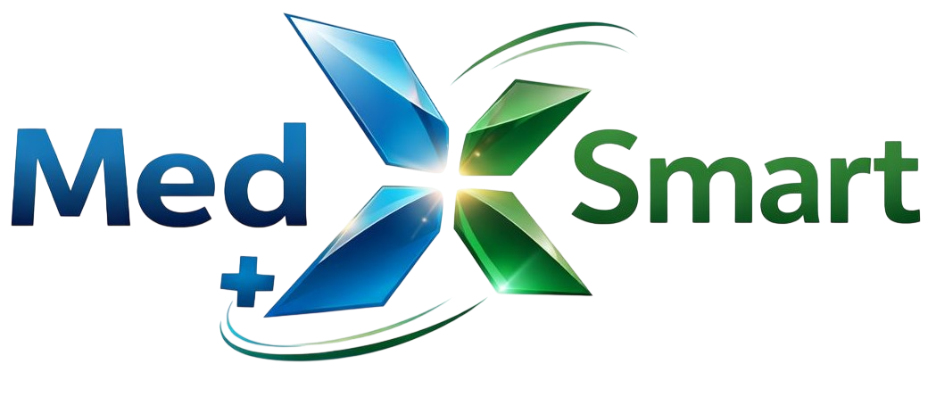 MedXSmart